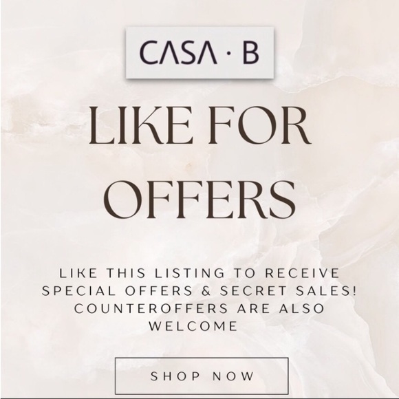 NEW to CASA B💫| Emerson Semi Sheer Polka Dot Maxi Dress - Picture 2 of 9